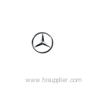 Mercedes-Benz Telematics DAS 03.2010 (1 CD)