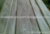 Chinese Ash Veneer