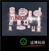 Yixing YunBo Ceramic Technology Limited