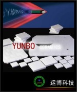 Yixing YunBo Ceramic Technology Limited
