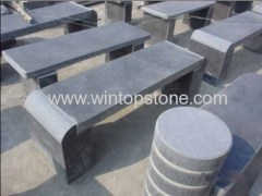 Limestone Tables