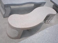 Garden Benches