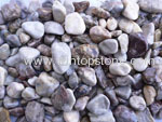 Stone Pebble