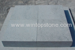 Stone Pavings