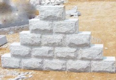 Wall Stone