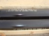 Casing carbon steel pipe