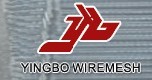 Hebei yingbo trading co.,Ltd
