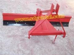 rear blade ，grader blade