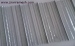 expanded rib lath mesh