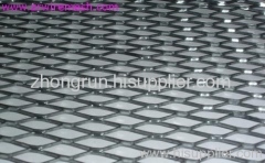 Metal Lath