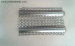 gi high ribbed formwork