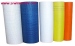 Fiberglass Mesh Product