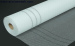 Fiberglass Mesh Product