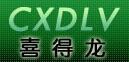 Wenzhou Xidelong Valve Co., Ltd