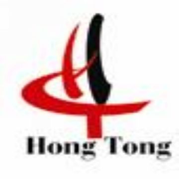 Heibei Anping Hongtong Metal Wire Mesh Co.,Ltd.