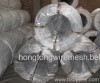 galavanized iron wire