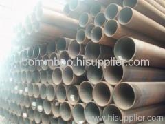 socket pipe