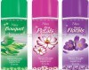 Perfumed Body Talcum Powder