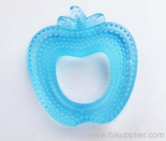 baby teether