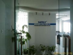 Shenzhen Safely Electronics Co.,Ltd