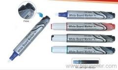 whiteboard marker pen