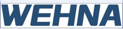 Shenzhen Veich Electric Co.Ltd