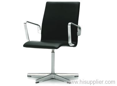 oxford chair office chair modern classic furniture