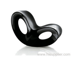 Voido Rocking Chair