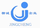 Huzhou Jingcheng Shoes Co.,Ltd.
