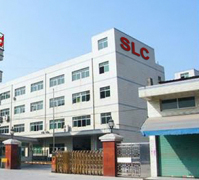 SLC(ML) development Co.,Ltd