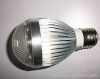 LED 5W Bulb Light