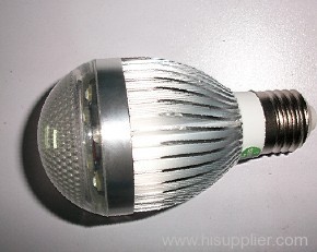 LED Light