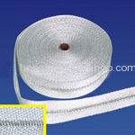 E Fiberglass Tape