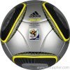 2010 world cup soccer ball