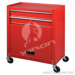 Tool Box,Tool Cabinet,Tool Trolley