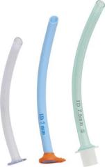 Nasopharyngeal Airway