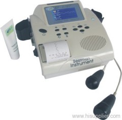 Fetal Doppler