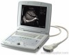 Ultrasound Scanners