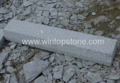 Curb Stone