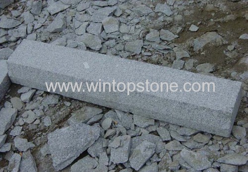 Curb Stone