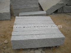 Curb Stone