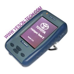 TOYOTA DENSO Diagnostic Tester