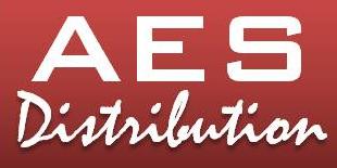 AES Distribution Ltd