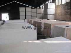 Linyi Gaotong Import & Export Co., Ltd.