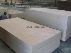 Linyi Gaotong Import & Export Co., Ltd.