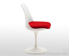 Tulip chair