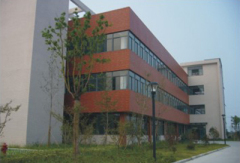 Hangzhou Teng-Feng Hardware plastic Co.,Ltd.