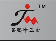 Hangzhou Teng-Feng Hardware plastic Co.,Ltd.