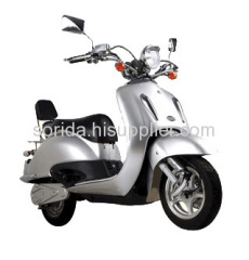 electric motorcycle 1500W