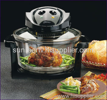 Deni Convection Oven